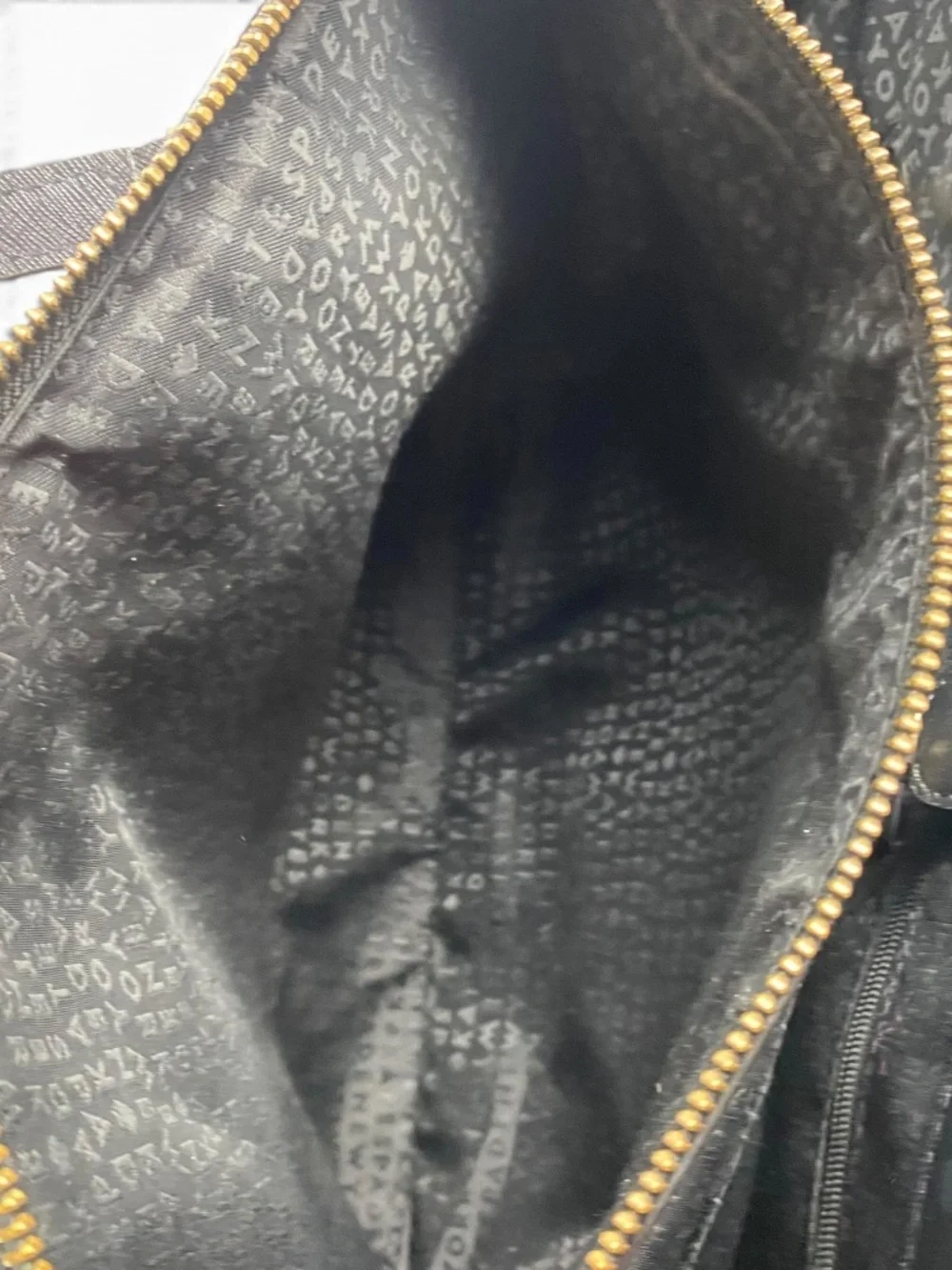 ♠️ KATE SPADE New York Laurel Way Leighann Satchel in Black